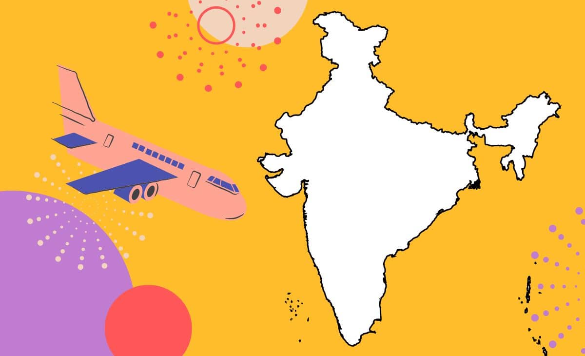 The Great Immigrant Resignation: Are People Returning From Abroad to India Again?