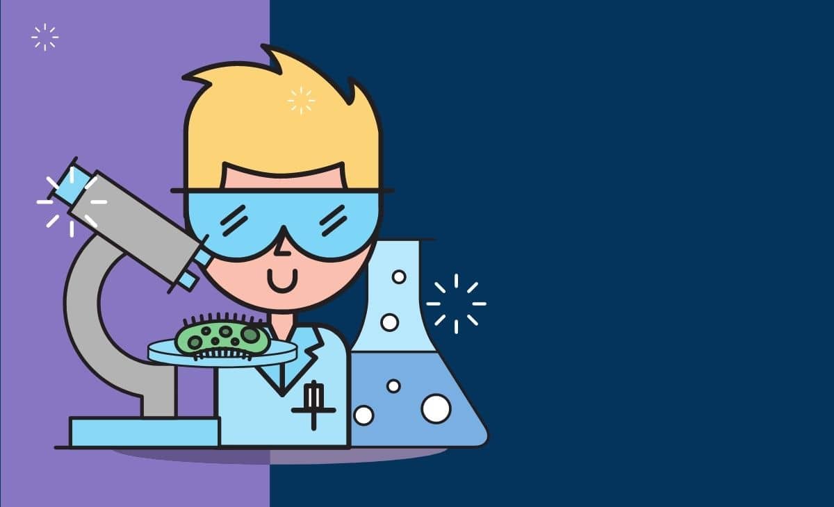Types of Research and Importance of Research