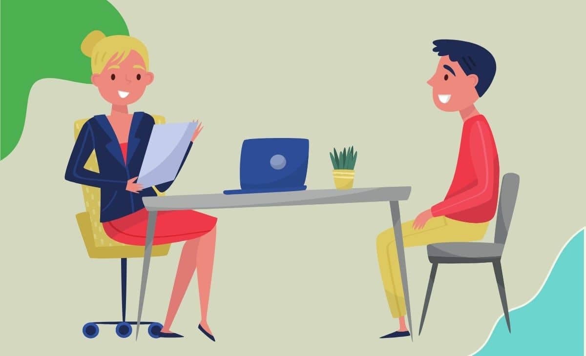 How To Be Ready for Different Types of Interview
