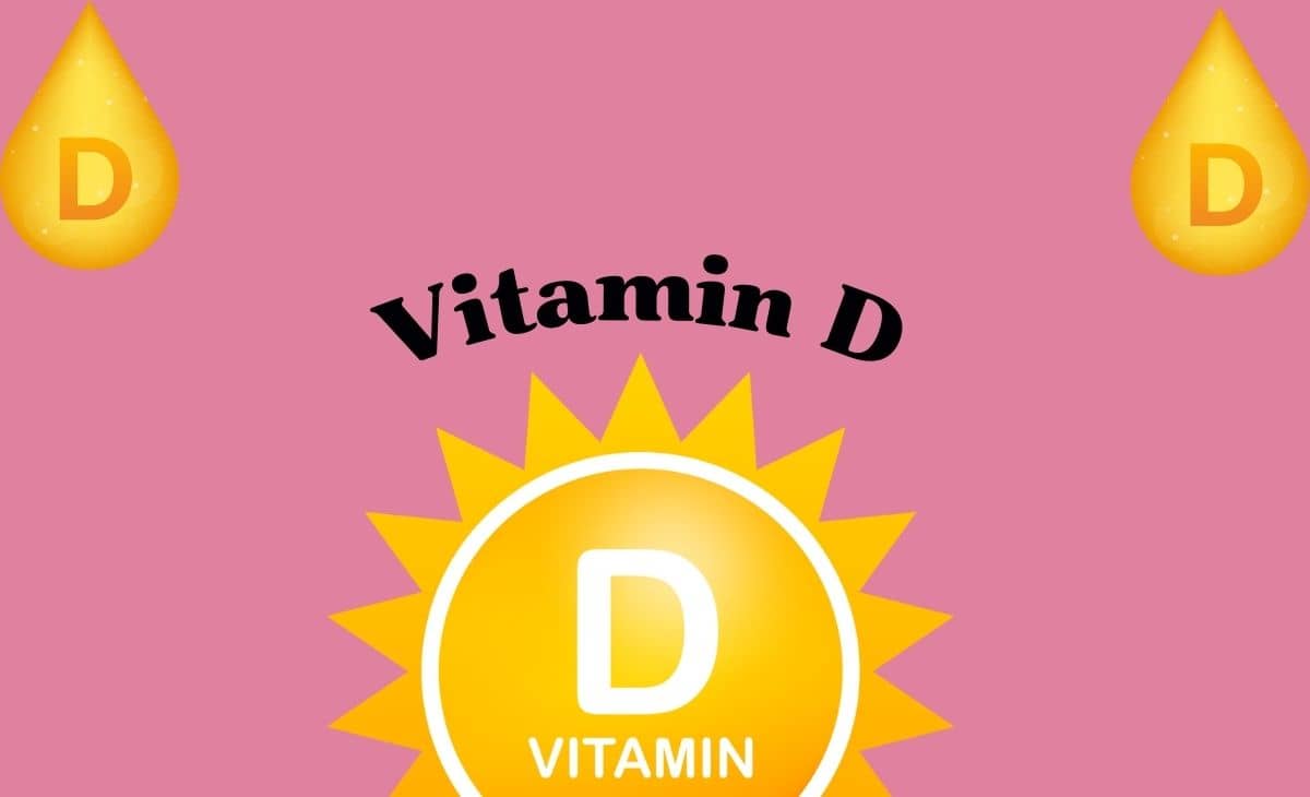 Vitamin D Benefits Sources Deficiencies Resurchify