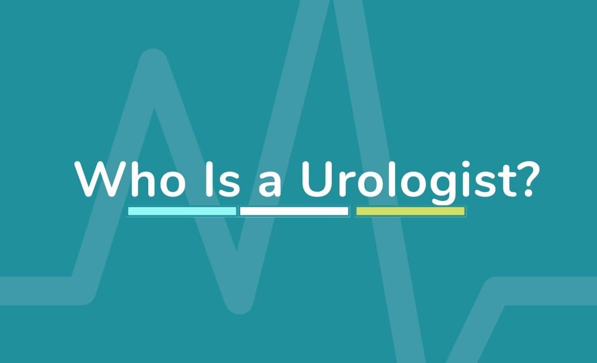Ask a Urologist - Athletic Cups and Supporters - Urology Care Foundation