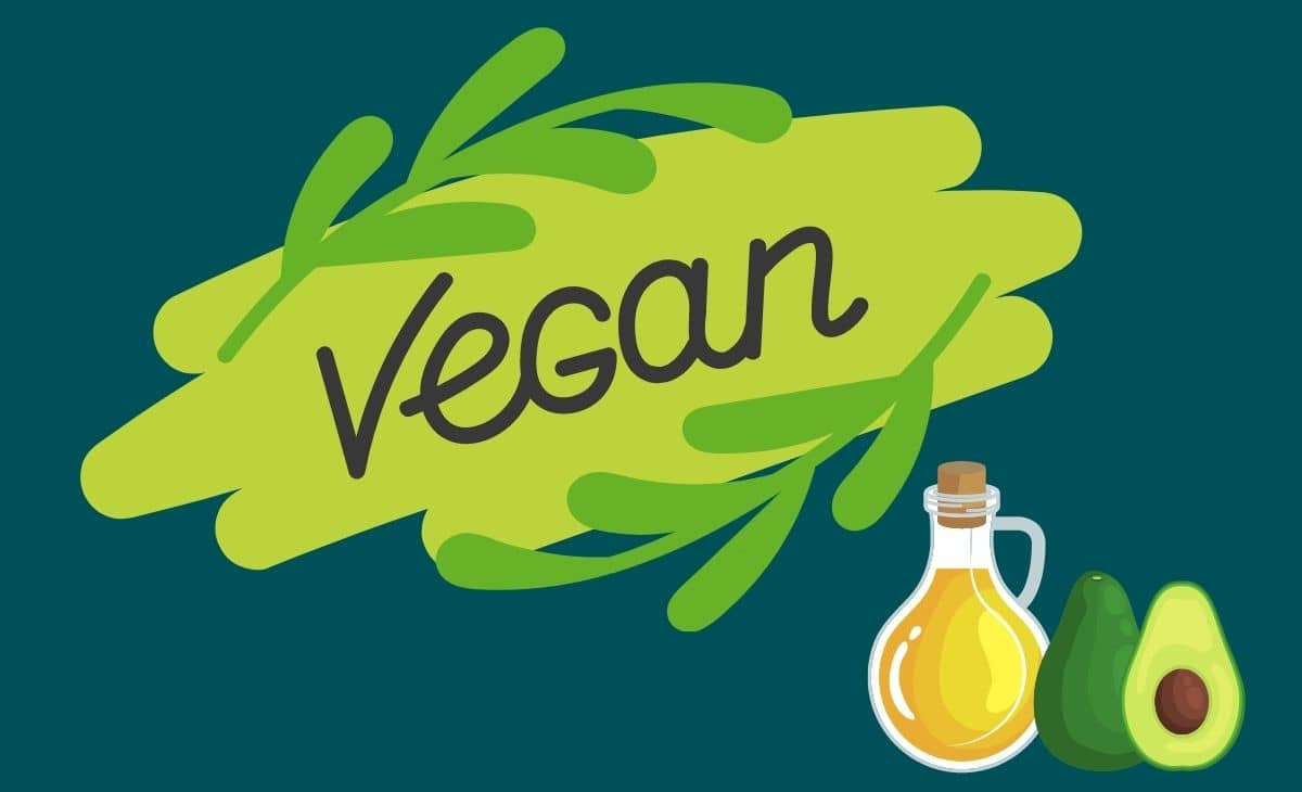 Vegan Diet: A Comprehensive Beginner's Guide