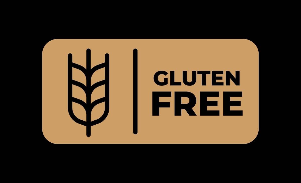 10 Foods to Avoid with a Gluten Intolerance (and 7 to Eat)