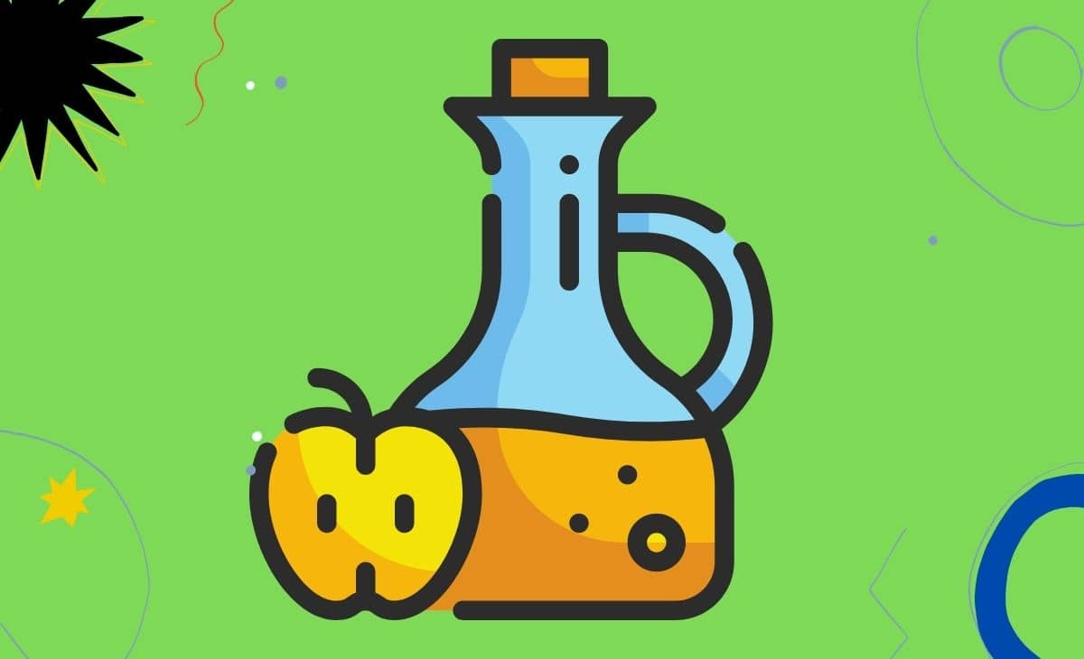 Apple Cider Vinegar Dosage How Much Should You Drink per Day? Resurchify