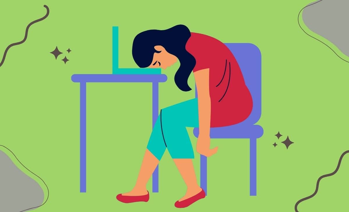 Natural Remedies for Anxiety: 10 Best Ideas