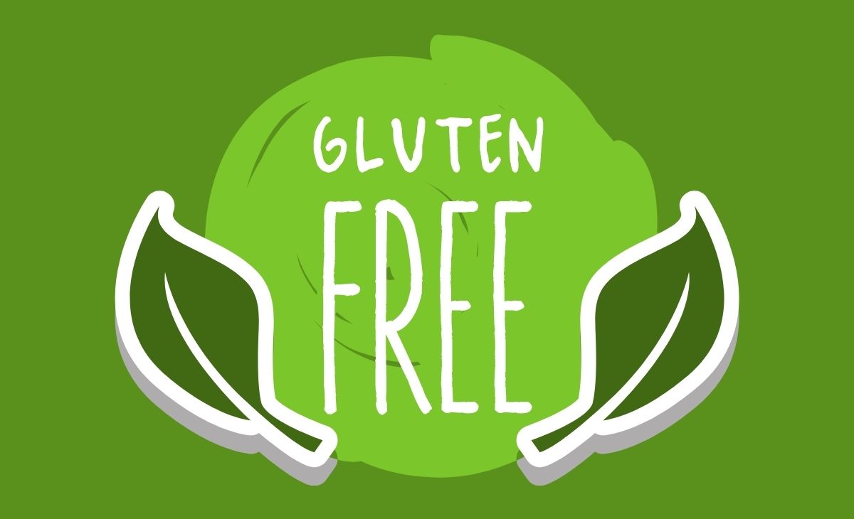 Are Oats and Oatmeal GlutenFree? Resurchify