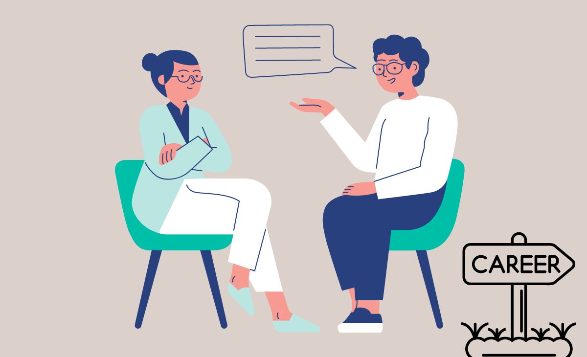 Psychologist Career Profile Job Description, Salary, and Growth