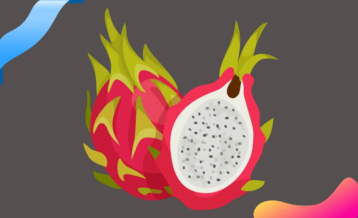 What Is Dragon Fruit? Benefits, Flavor, And How To Eat It