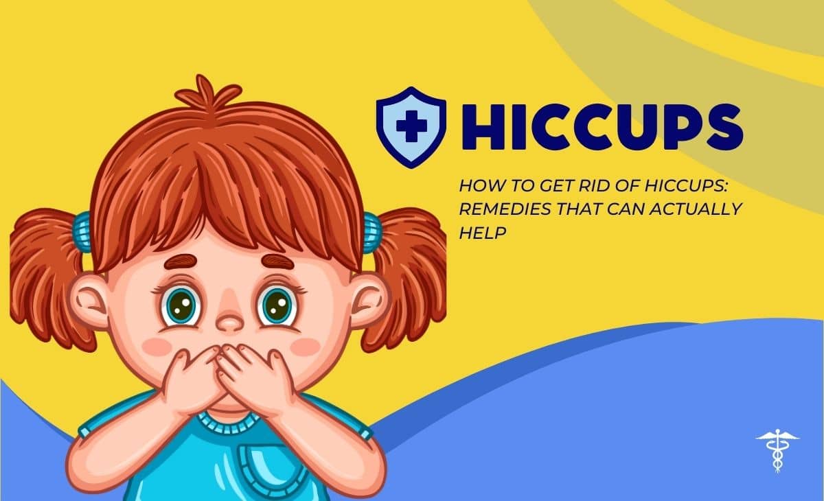 Picture of Hiccups During Exercise: Why They Happen and How to Stop Them Fast