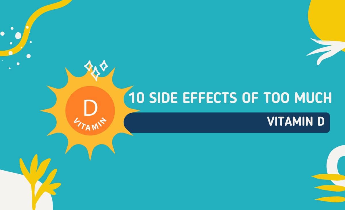10 Side Effects Of Too Much Vitamin D Resurchify 10-side-effects-of-too-much-vitamin-d-resurchify