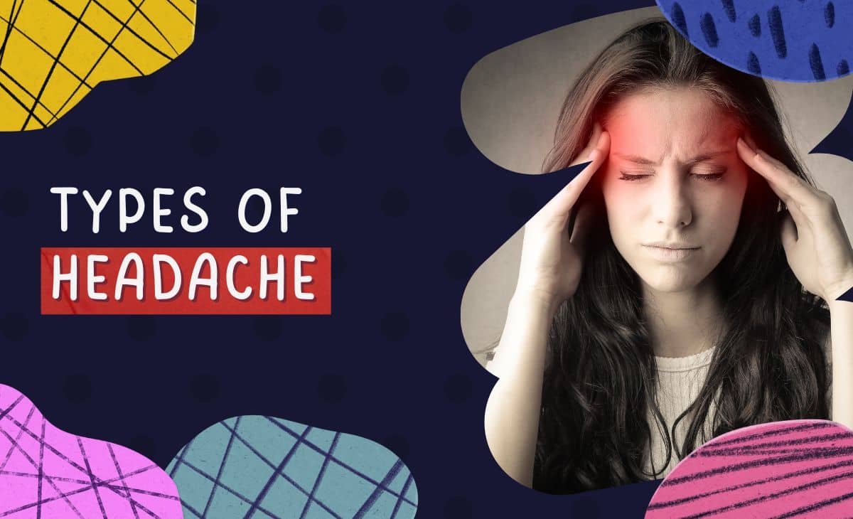 Types Of Headaches Symptoms Causes Treatments And More Resurchify Types Of Headaches Symptoms Causes Treatments And More Resurchify