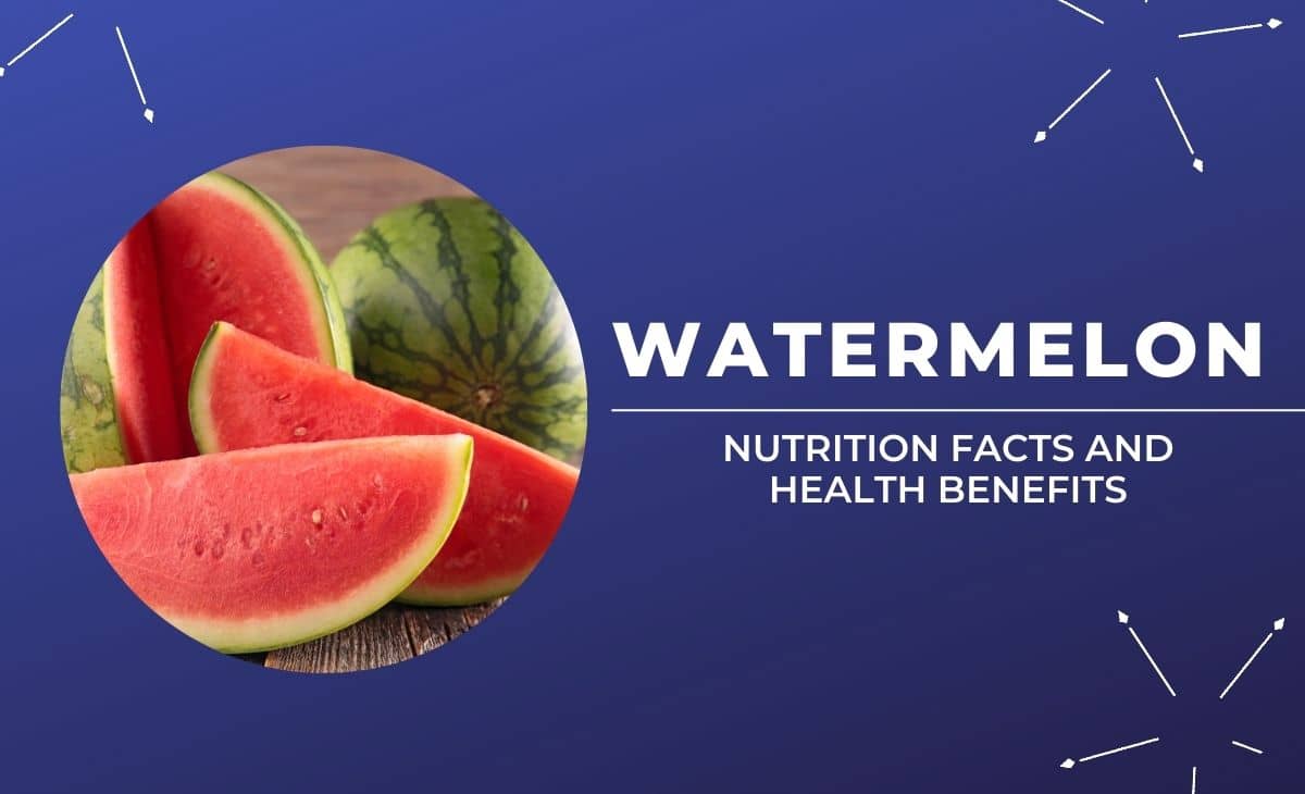 Honeydew Melon: Health Benefits, Nutrition, & Side Effects