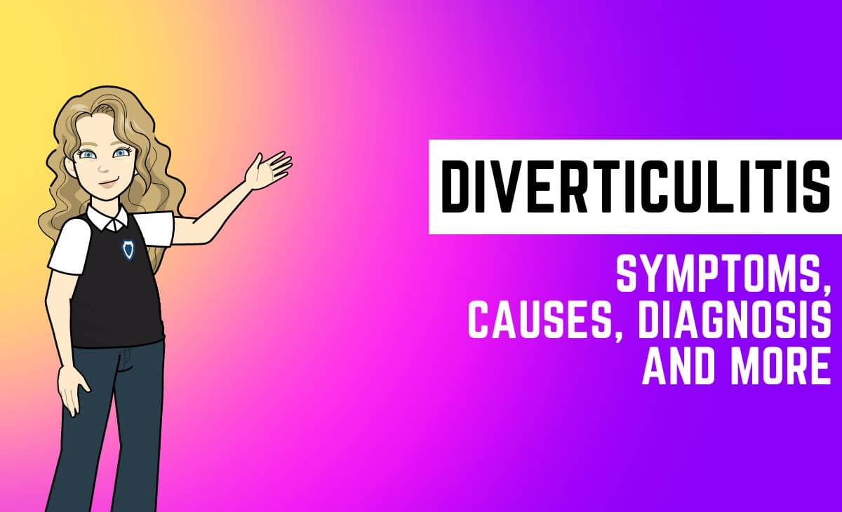 Do Strawberries Make Diverticulitis Worse at Shaver blog