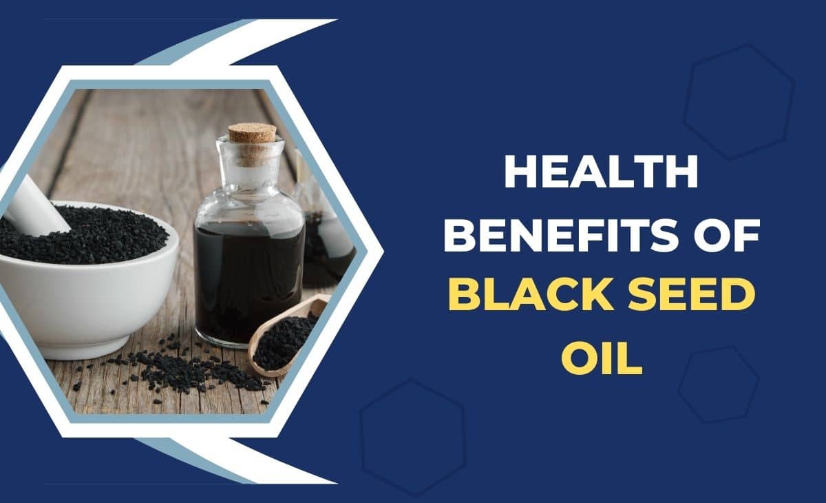 Black Seed Oil Benefits For Periods at Jennifer Felder blog - Black Seed Oil And Bowel Movements