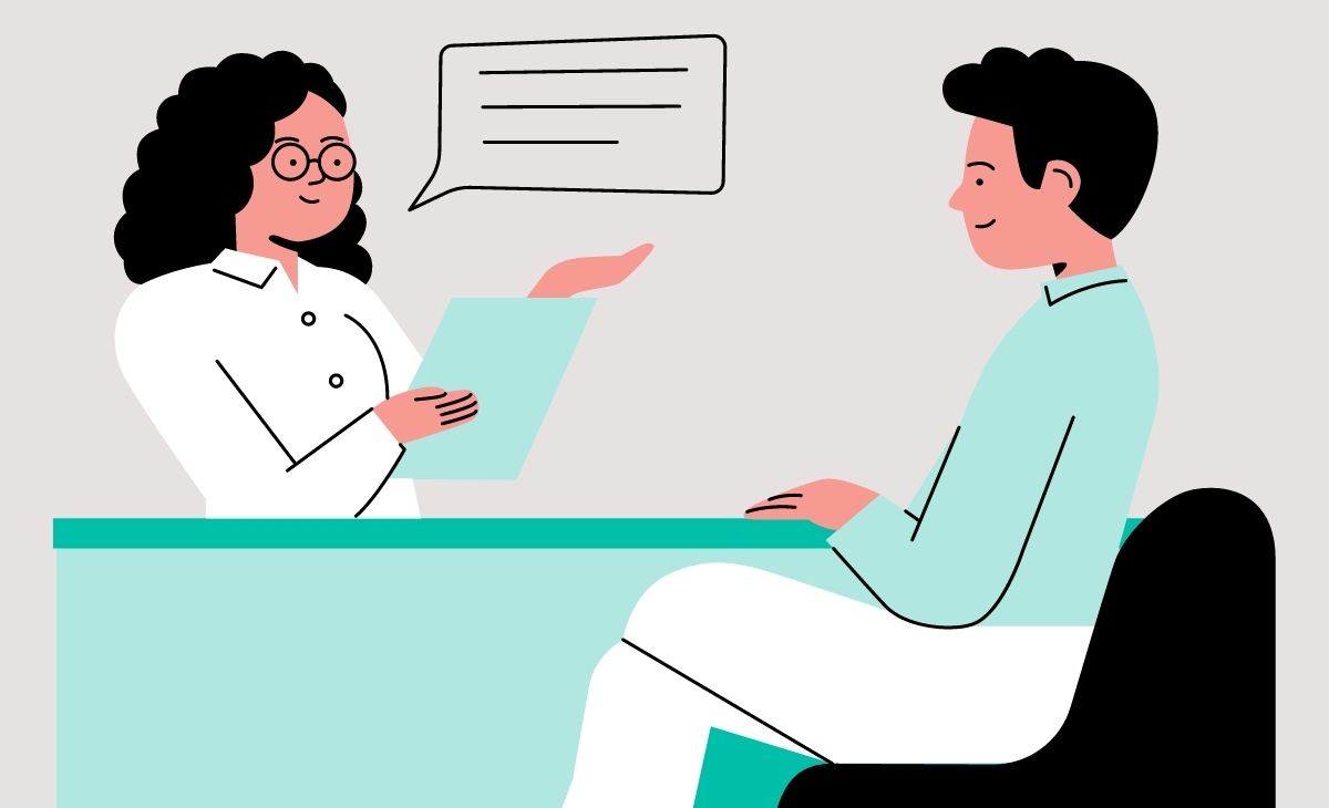 Different Types of Therapy: Which is Best For You?