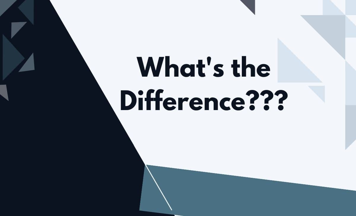 What Is the Difference Between Conference Papers, Journal Papers, Term Papers, Seminar Papers, Proceeding, Transactions, Seminar, Technical Report and Patents?