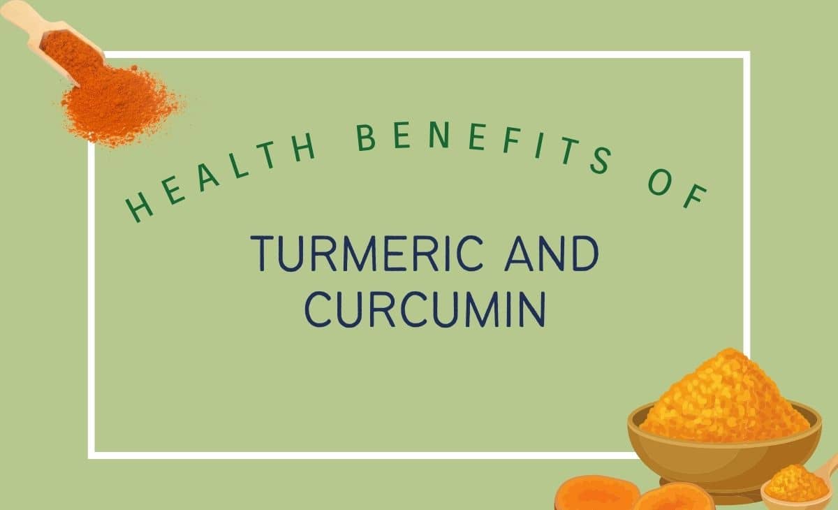 15 Proven Health Benefits of Turmeric and Curcumin Resurchify