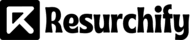 research in plant disease abbreviation