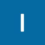 ICIEM 2024 : 5th International Conference on Intelligent Engineering and Management